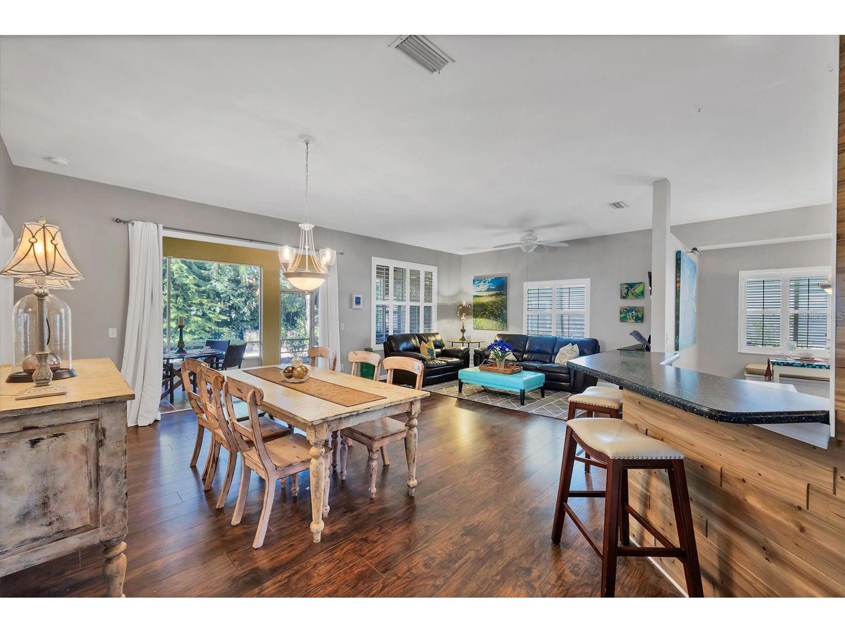 4511 Del Sol Boulevard S Sarasota FL 34243 A4679694 image8