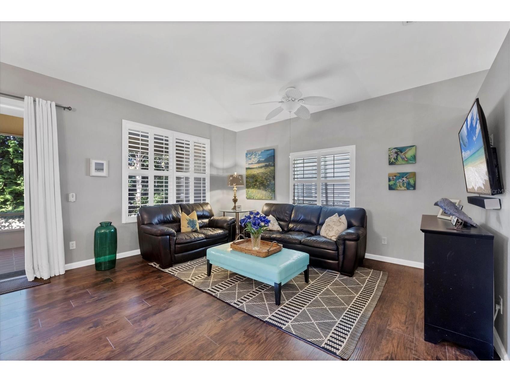 4511 Del Sol Boulevard S Sarasota FL 34243 A4679694 image9