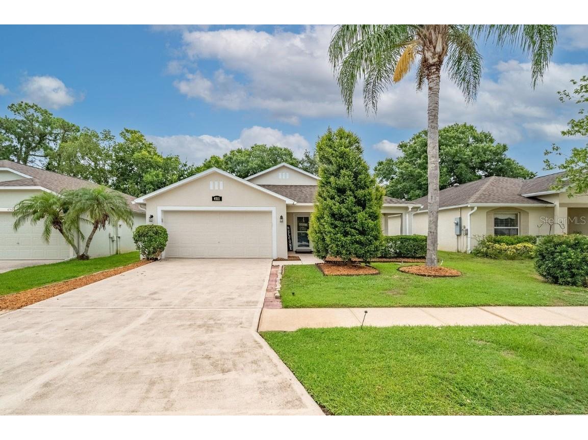 4511 Derbyshire Drive Titusville FL 32780 O6223490 image1