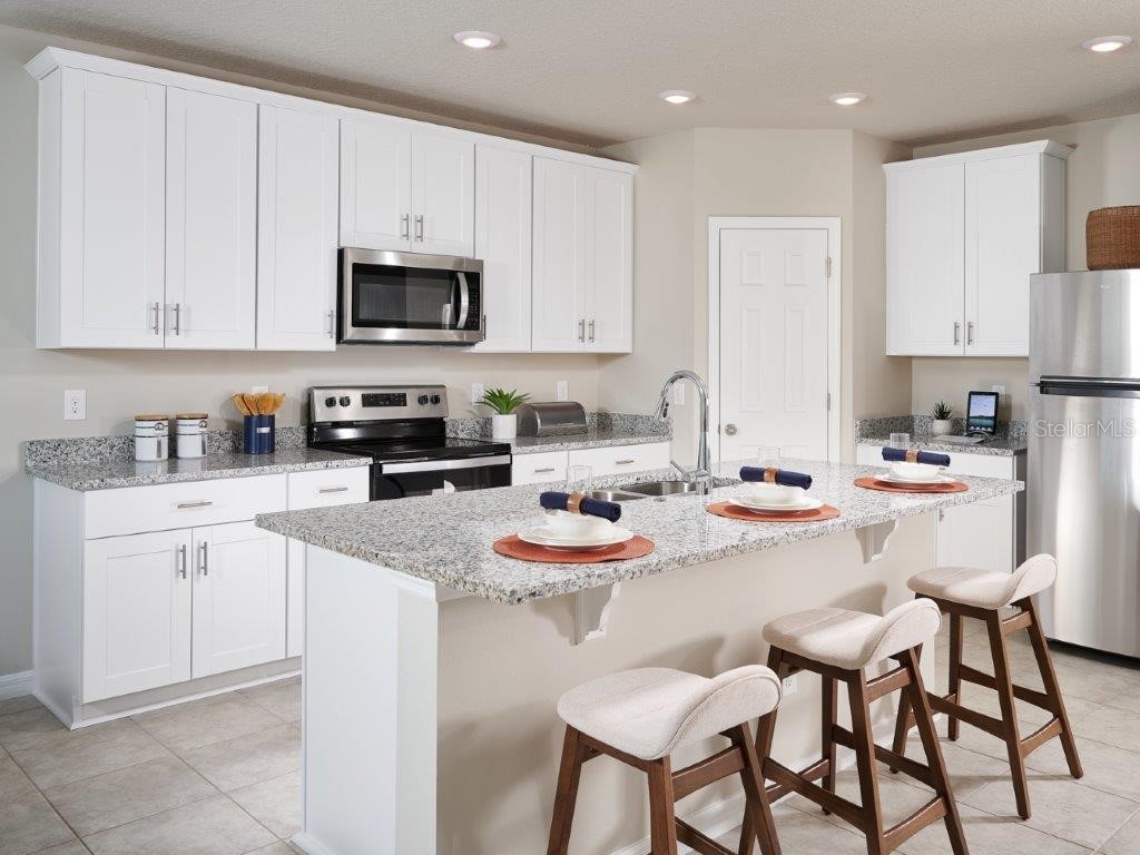 4511 Eagle Perch Court Saint Cloud FL 34772 TB8477120 image2
