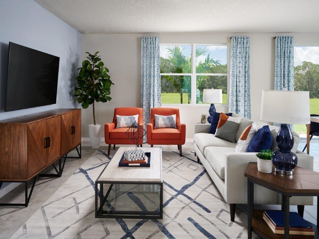4511 Eagle Perch Court Saint Cloud FL 34772 TB8477120 image4