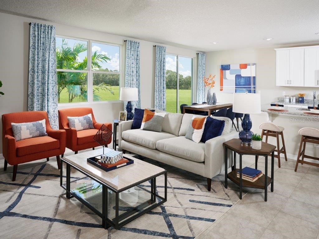 4511 Eagle Perch Court Saint Cloud FL 34772 TB8477120 image5