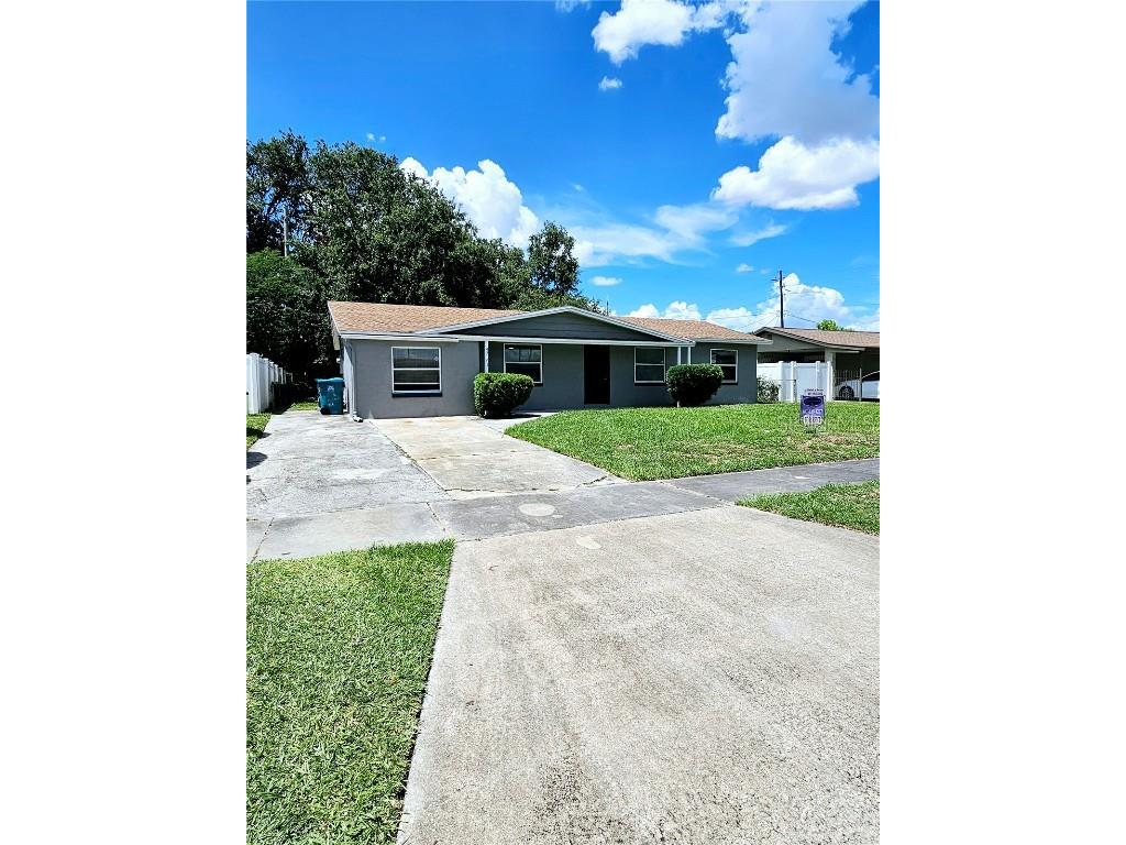 4511 Evers Place Orlando FL 32811 O6219956 image1