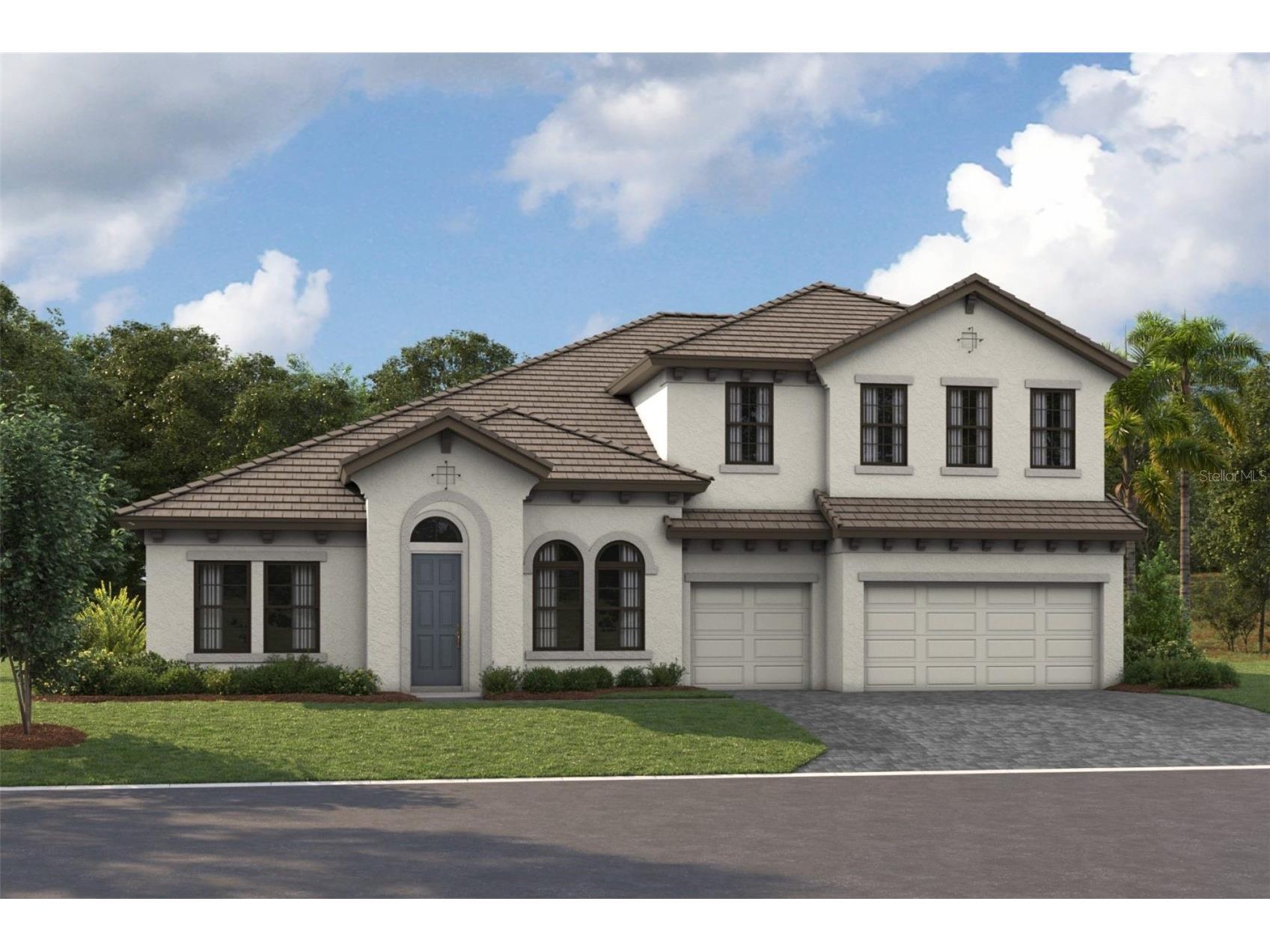 4511 Foley Grove Drive Valrico FL 33596 TB8511998 image1