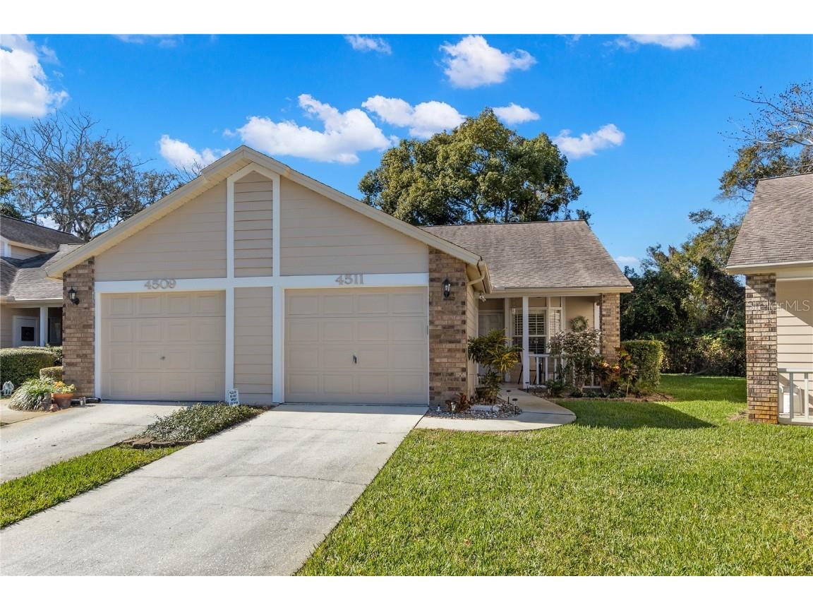 4511 Glen Hollow New Port Richey FL 34653 U8187204 image1