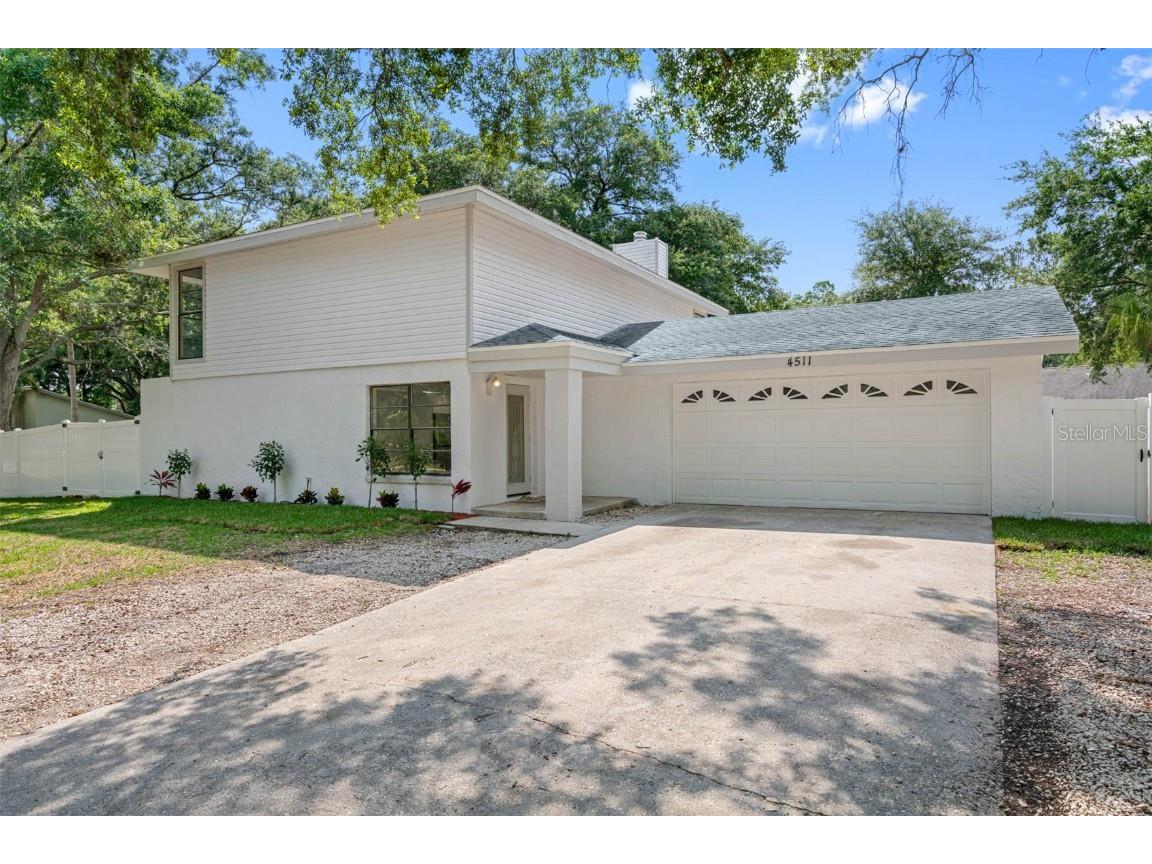 4511 Grainary Avenue Tampa FL 33624 T3526593 image1