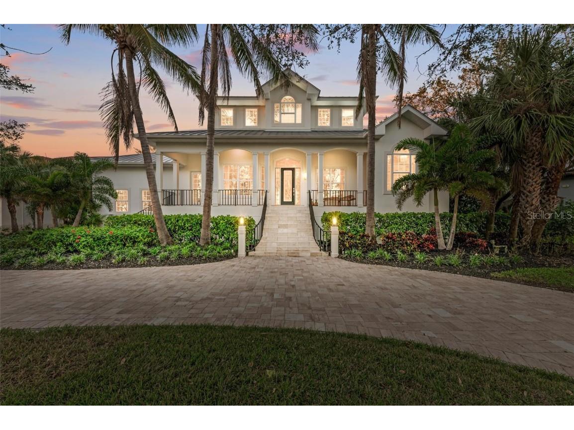 4511 Grassy Point Boulevard Port Charlotte FL 33952 C7500329 image1