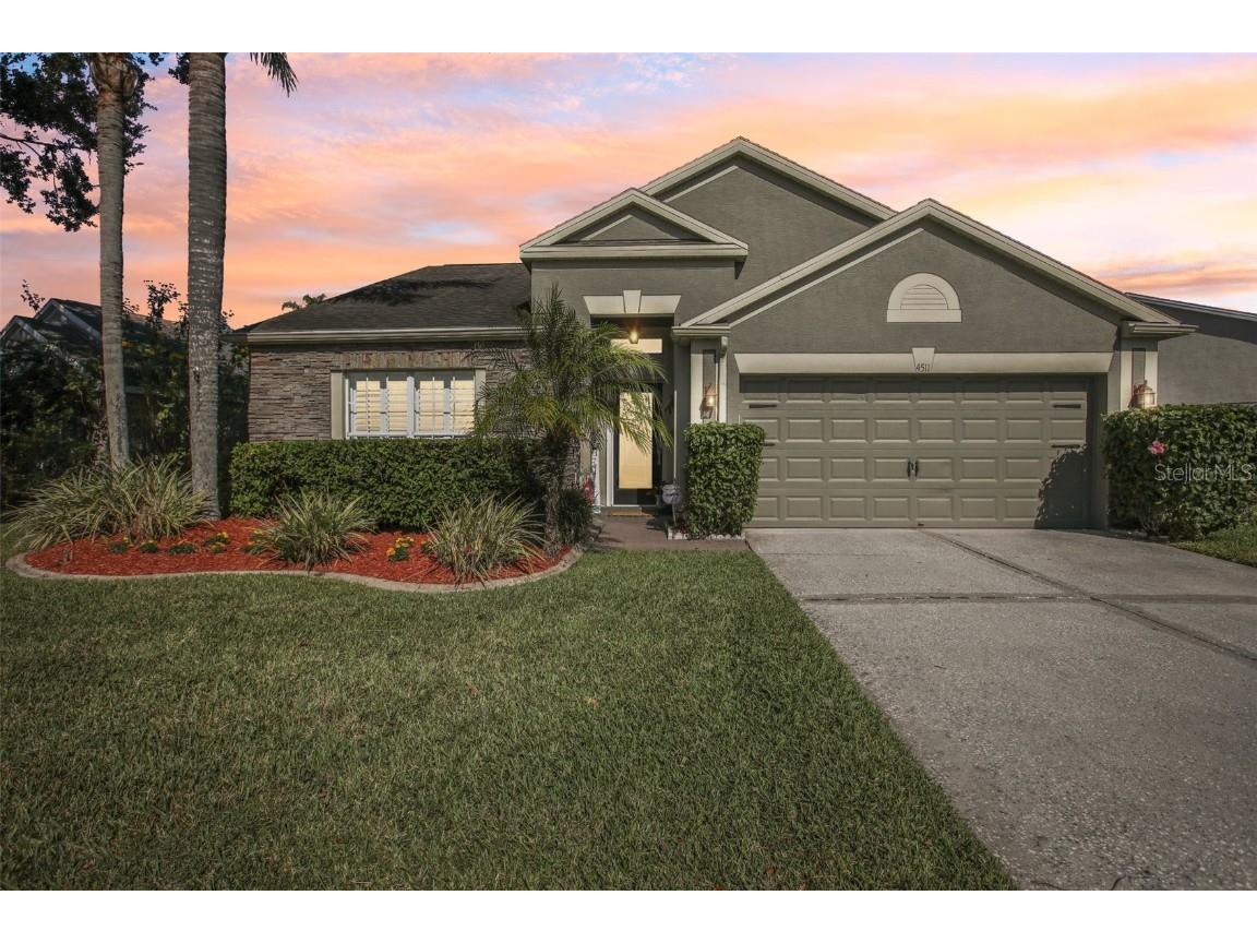 4511 Gulfwinds Drive Lutz FL 33558 TB8451598 image1