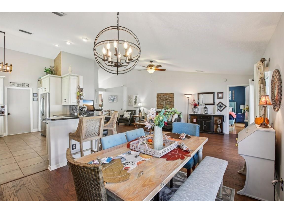 4511 Gulfwinds Drive Lutz FL 33558 TB8451598 image10