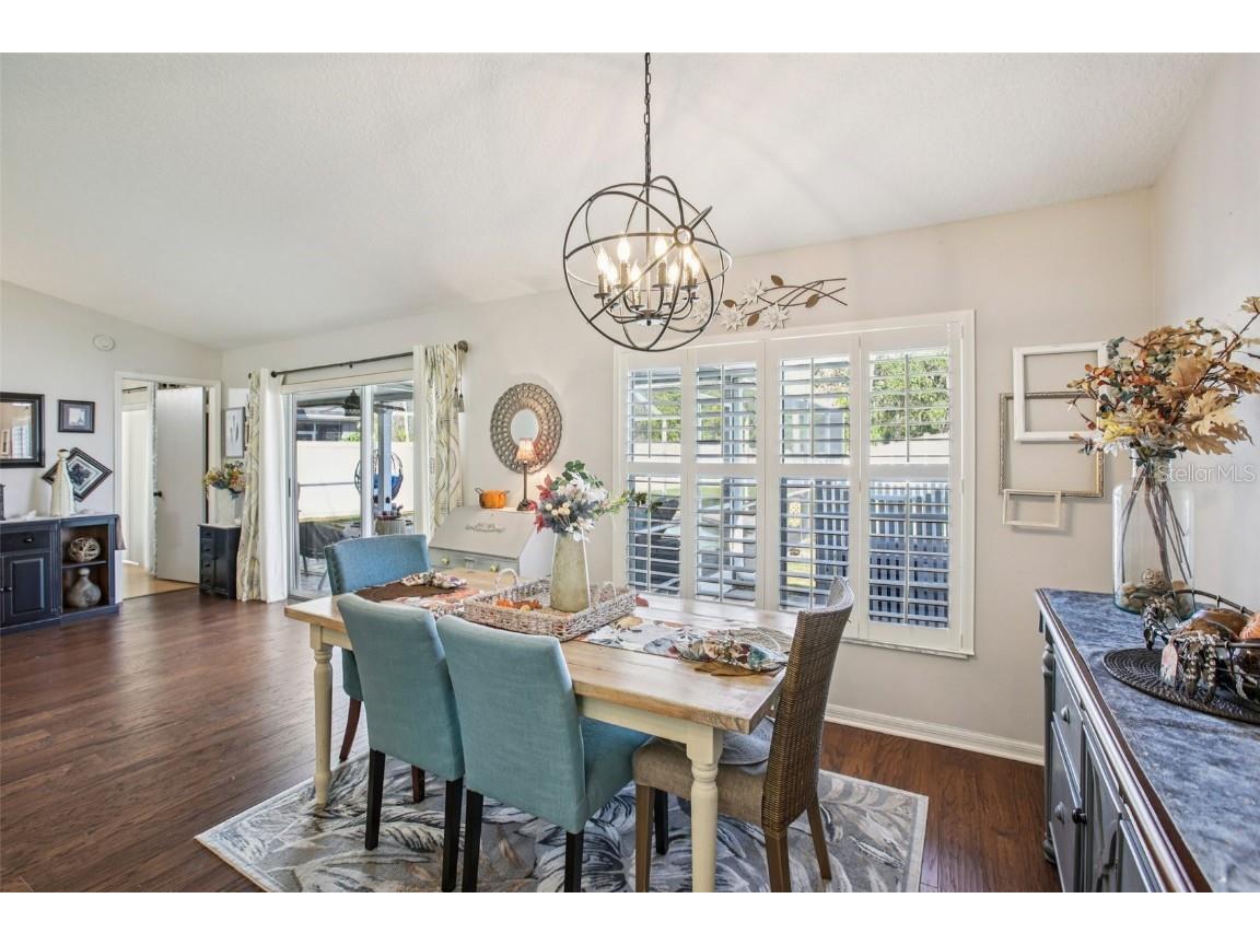 4511 Gulfwinds Drive Lutz FL 33558 TB8451598 image11