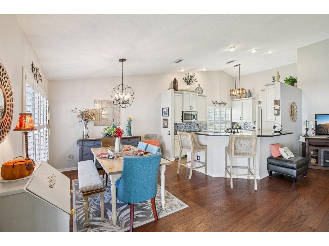 4511 Gulfwinds Drive Lutz FL 33558 TB8451598 image12