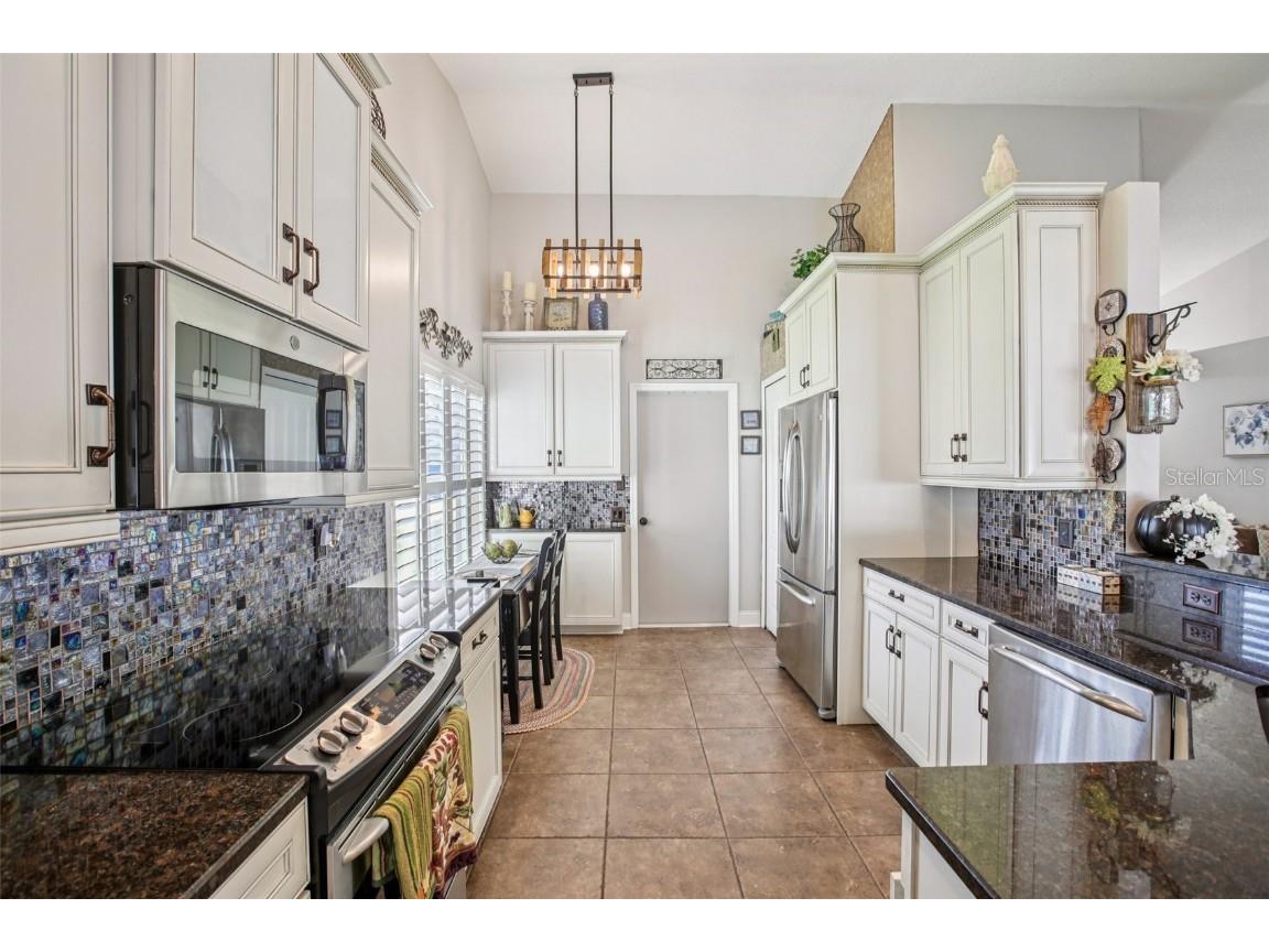 4511 Gulfwinds Drive Lutz FL 33558 TB8451598 image13