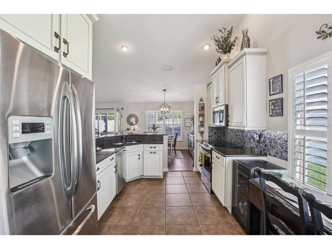 4511 Gulfwinds Drive Lutz FL 33558 TB8451598 image14