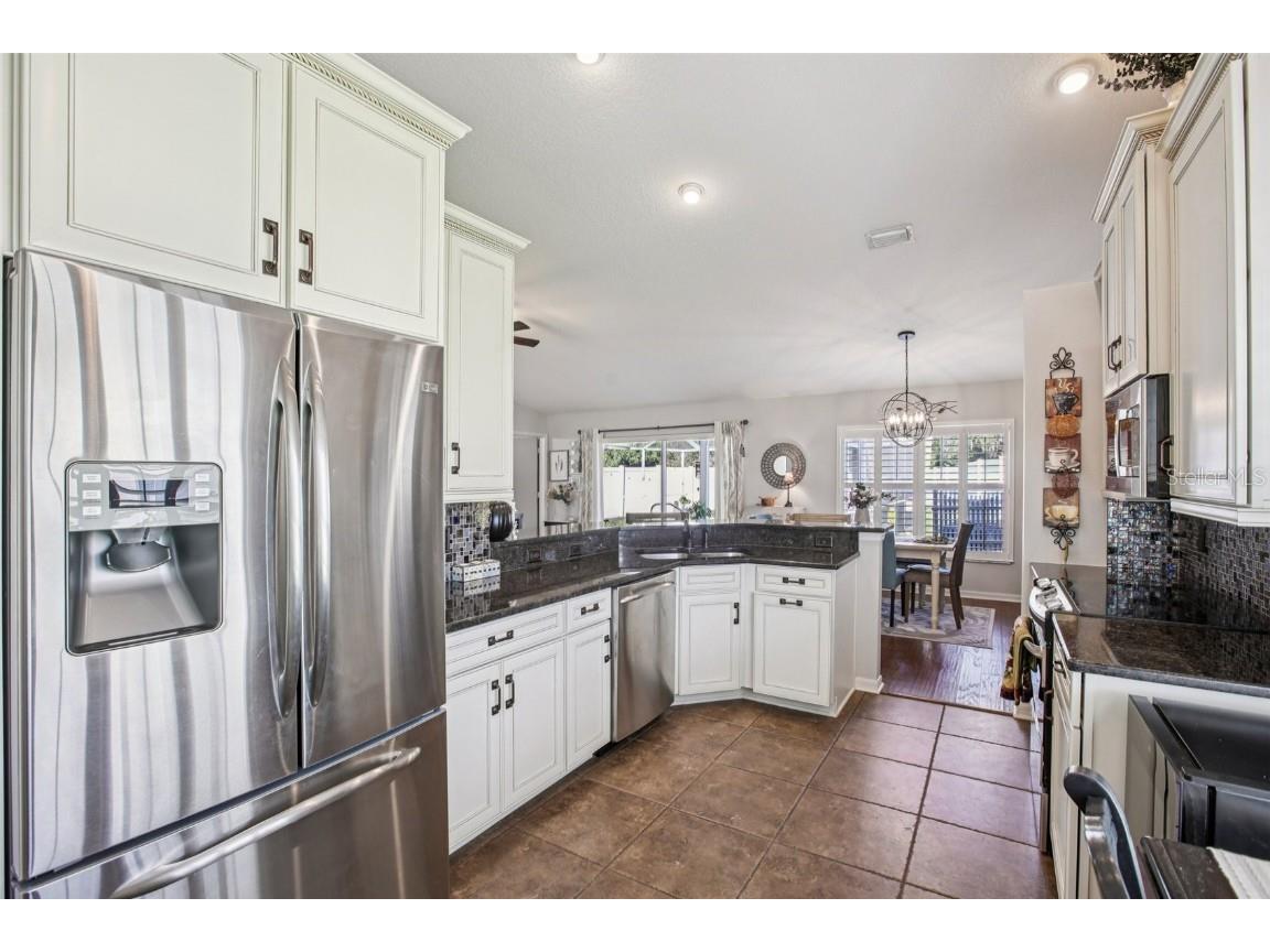 4511 Gulfwinds Drive Lutz FL 33558 TB8451598 image15