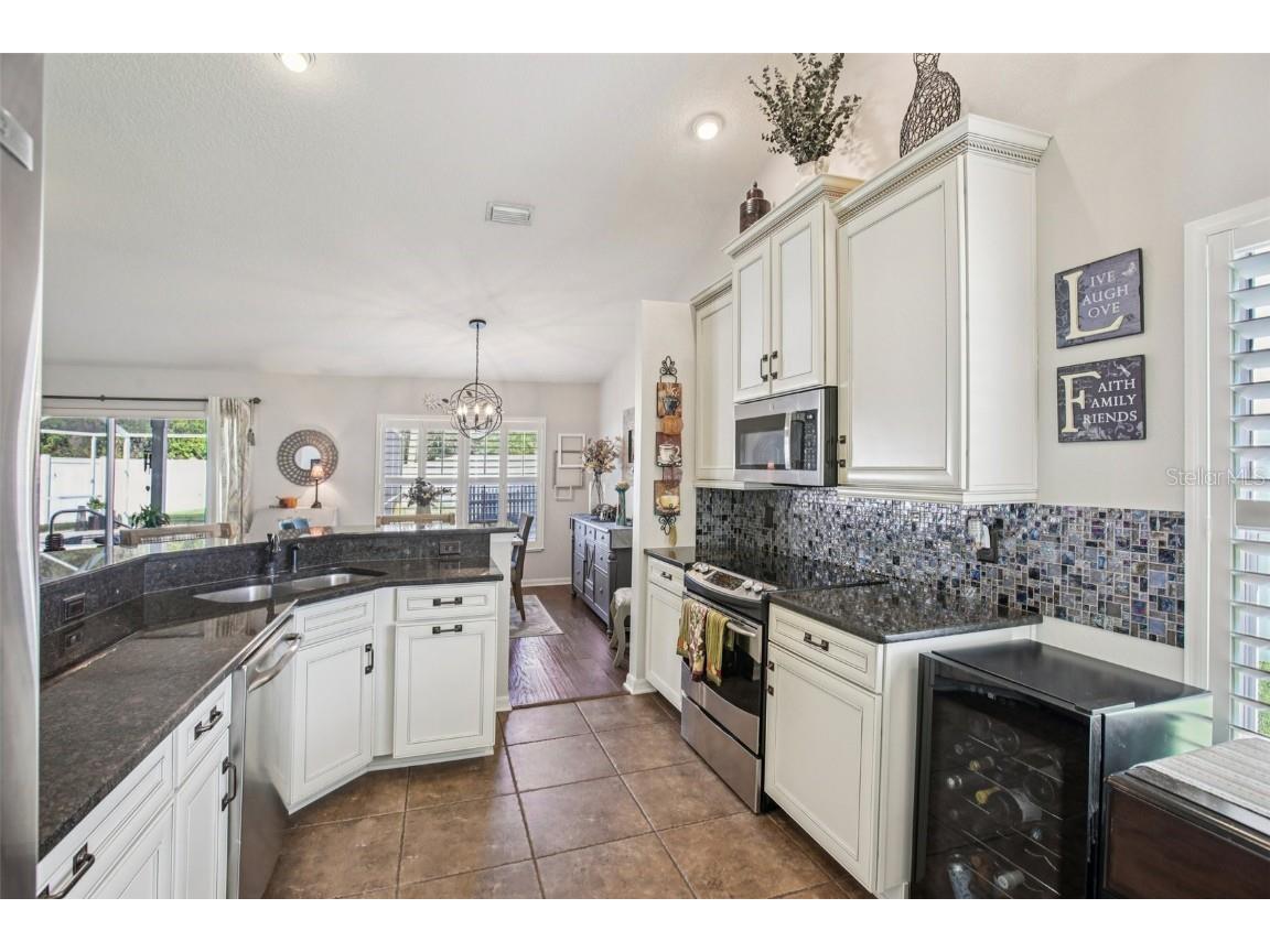 4511 Gulfwinds Drive Lutz FL 33558 TB8451598 image16