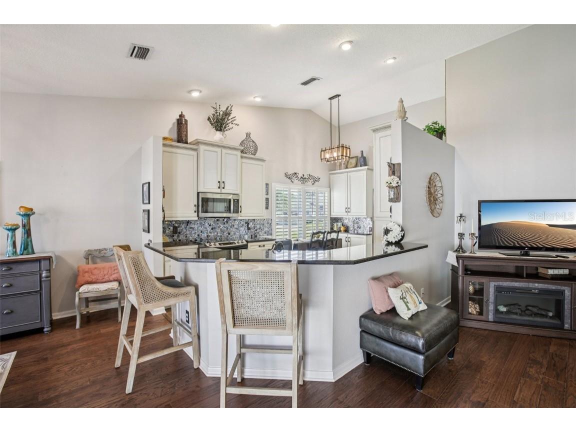 4511 Gulfwinds Drive Lutz FL 33558 TB8451598 image17