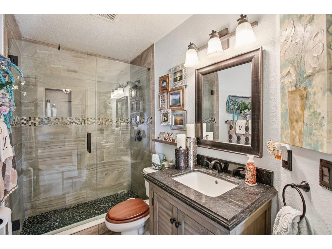 4511 Gulfwinds Drive Lutz FL 33558 TB8451598 image18