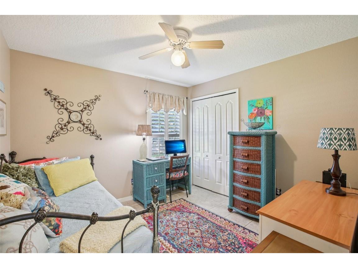 4511 Gulfwinds Drive Lutz FL 33558 TB8451598 image19