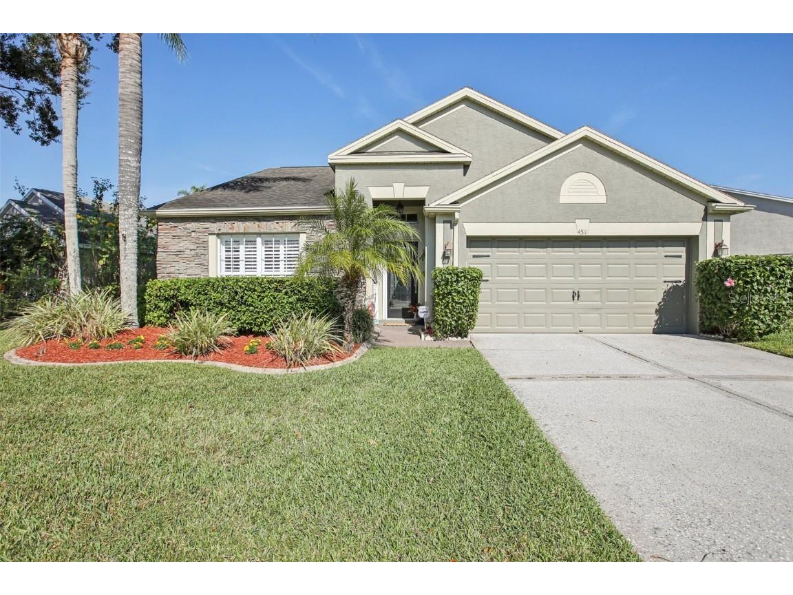 4511 Gulfwinds Drive Lutz FL 33558 TB8451598 image2