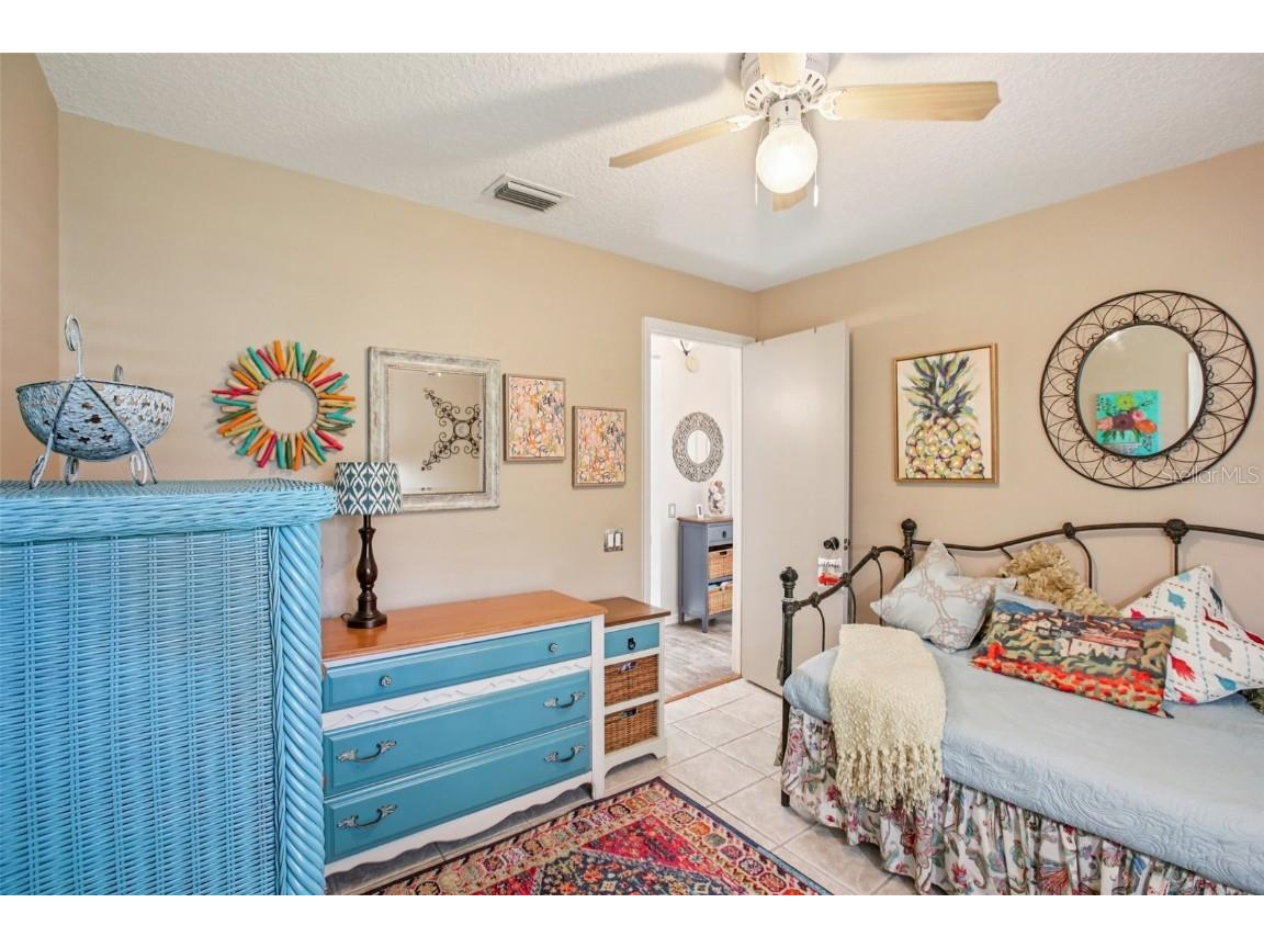 4511 Gulfwinds Drive Lutz FL 33558 TB8451598 image20