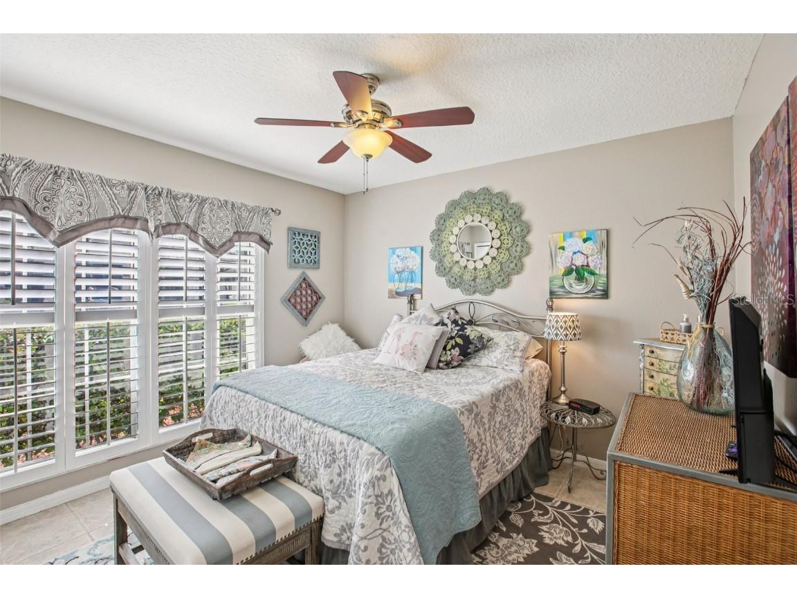 4511 Gulfwinds Drive Lutz FL 33558 TB8451598 image21