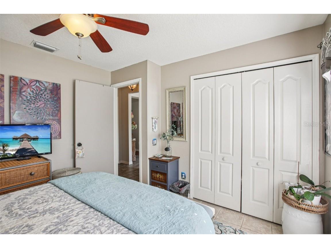 4511 Gulfwinds Drive Lutz FL 33558 TB8451598 image22