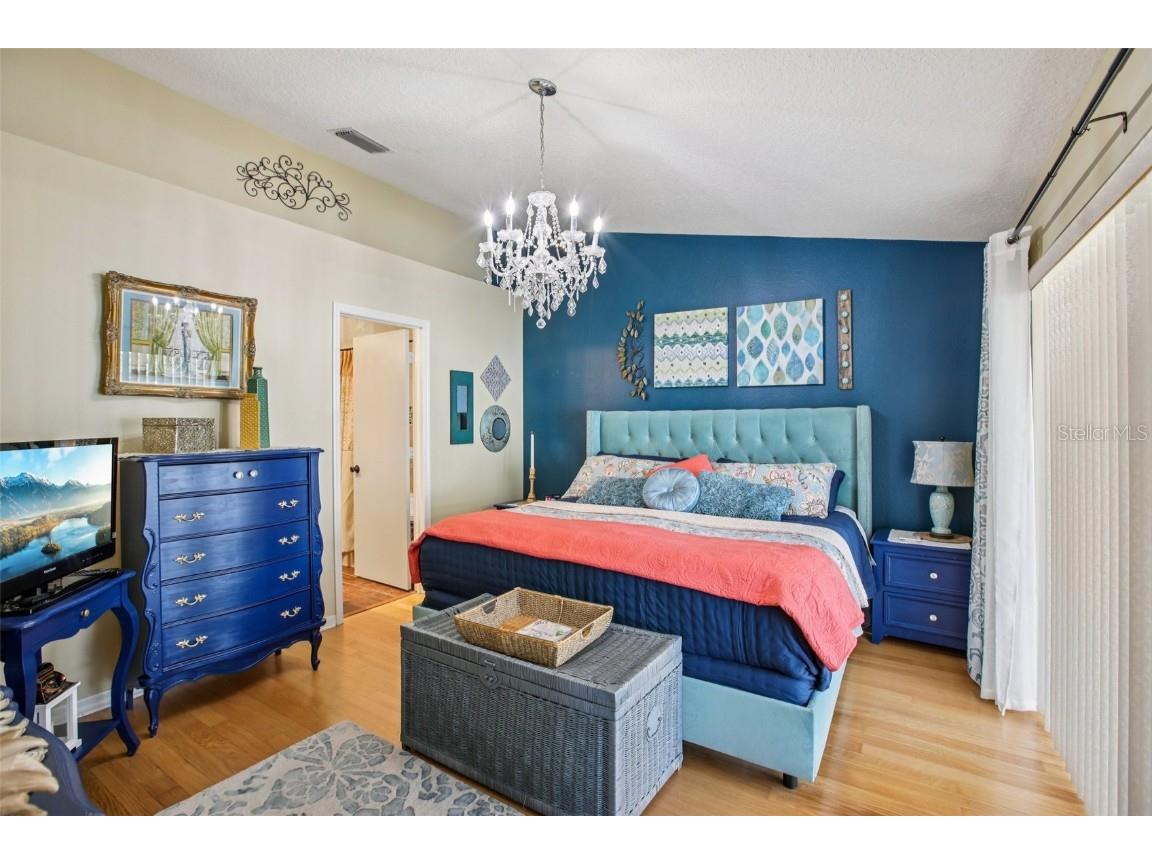 4511 Gulfwinds Drive Lutz FL 33558 TB8451598 image23