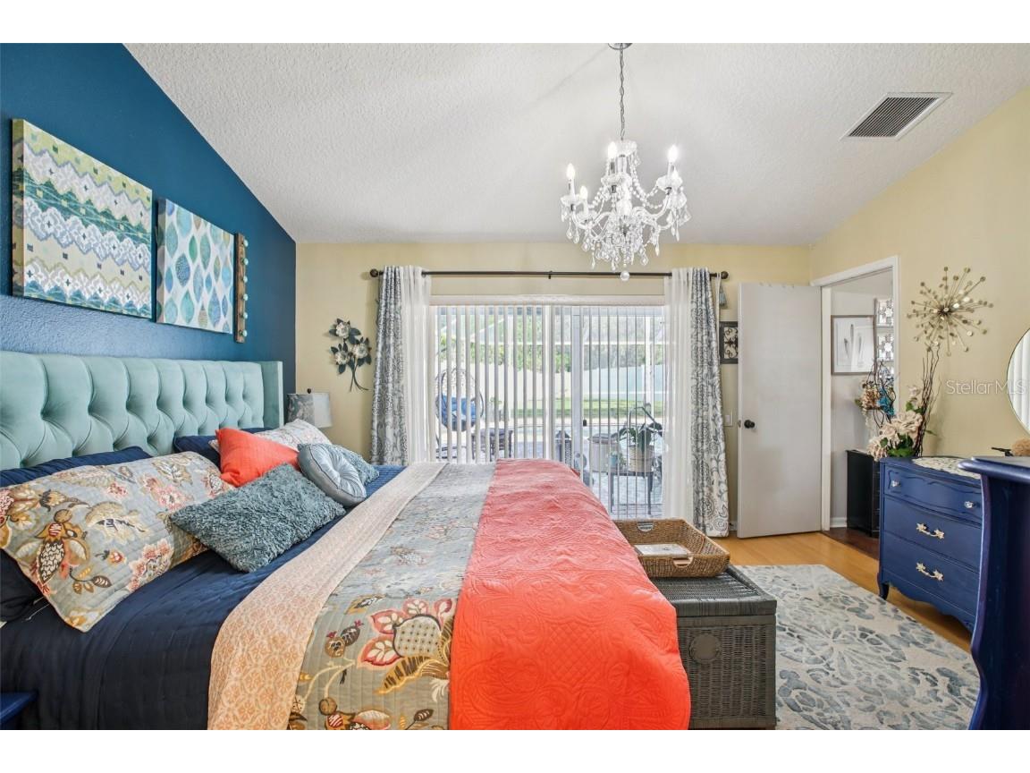 4511 Gulfwinds Drive Lutz FL 33558 TB8451598 image24