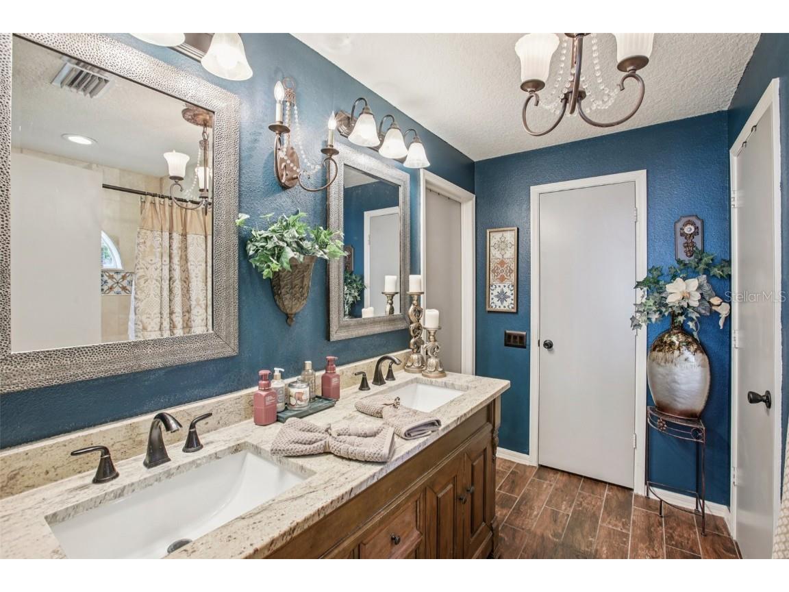 4511 Gulfwinds Drive Lutz FL 33558 TB8451598 image25