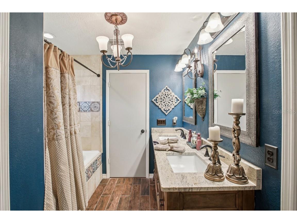 4511 Gulfwinds Drive Lutz FL 33558 TB8451598 image26