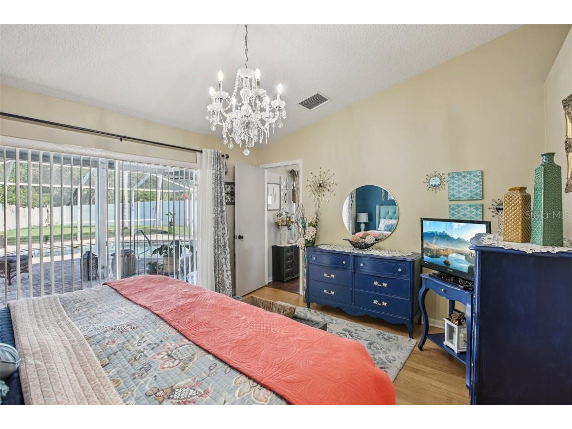 4511 Gulfwinds Drive Lutz FL 33558 TB8451598 image27