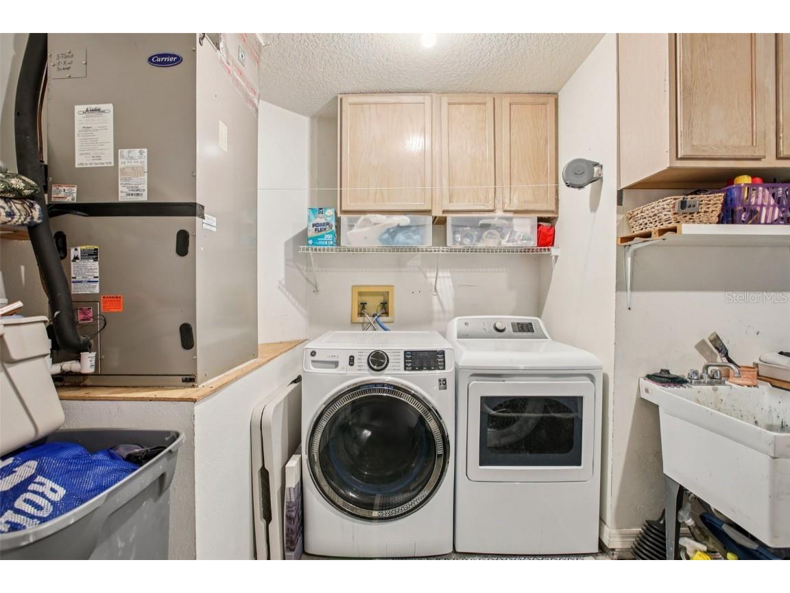 4511 Gulfwinds Drive Lutz FL 33558 TB8451598 image28