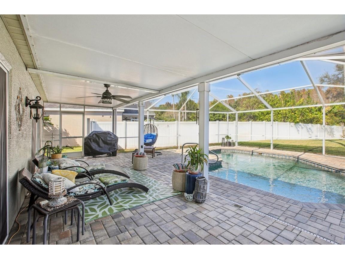 4511 Gulfwinds Drive Lutz FL 33558 TB8451598 image29