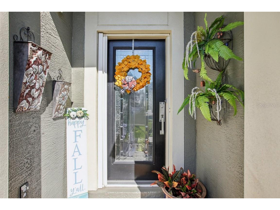 4511 Gulfwinds Drive Lutz FL 33558 TB8451598 image3