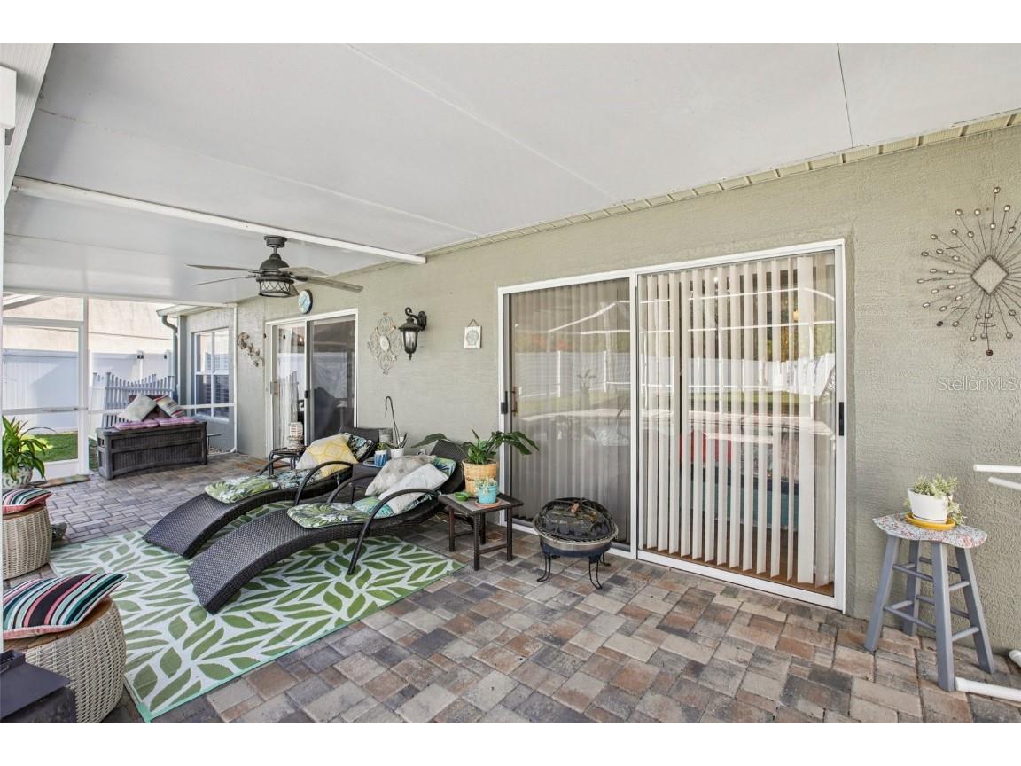 4511 Gulfwinds Drive Lutz FL 33558 TB8451598 image30