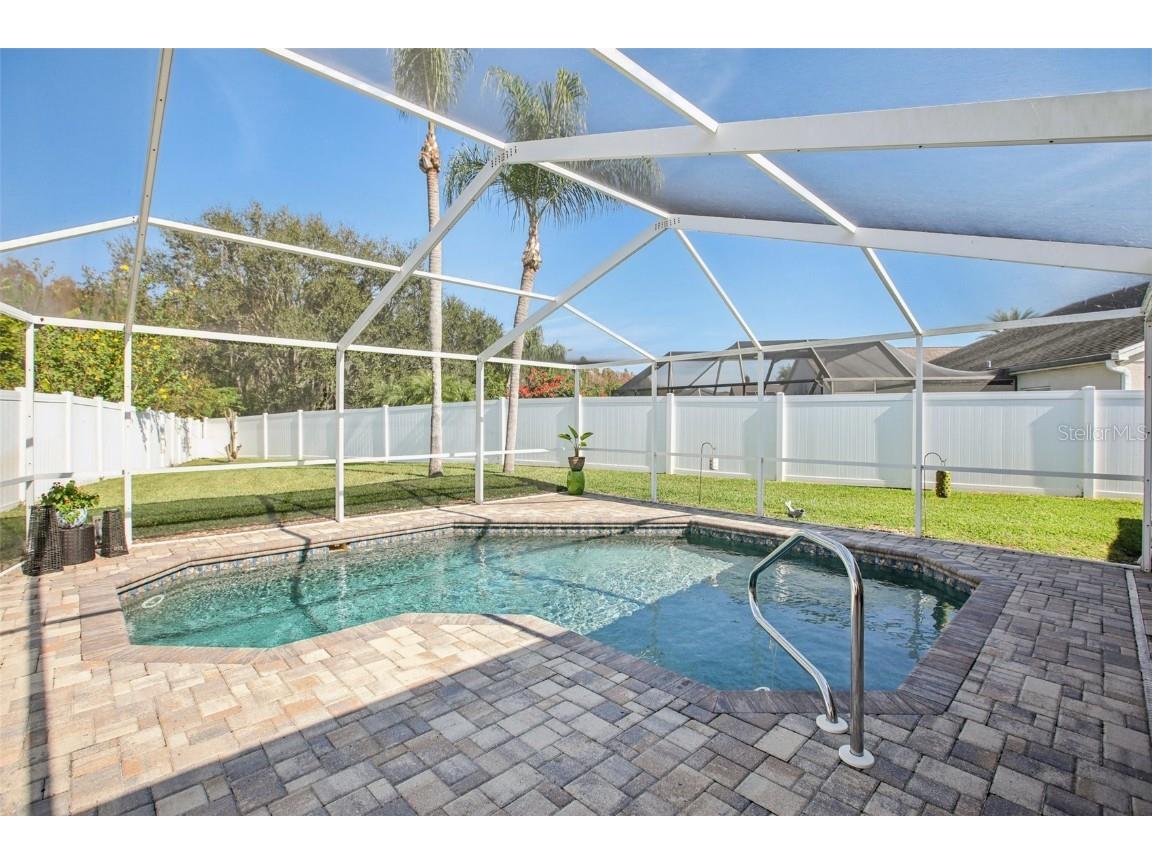 4511 Gulfwinds Drive Lutz FL 33558 TB8451598 image31