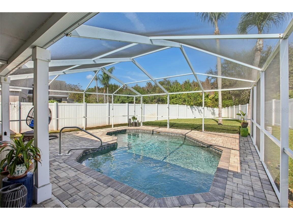 4511 Gulfwinds Drive Lutz FL 33558 TB8451598 image32