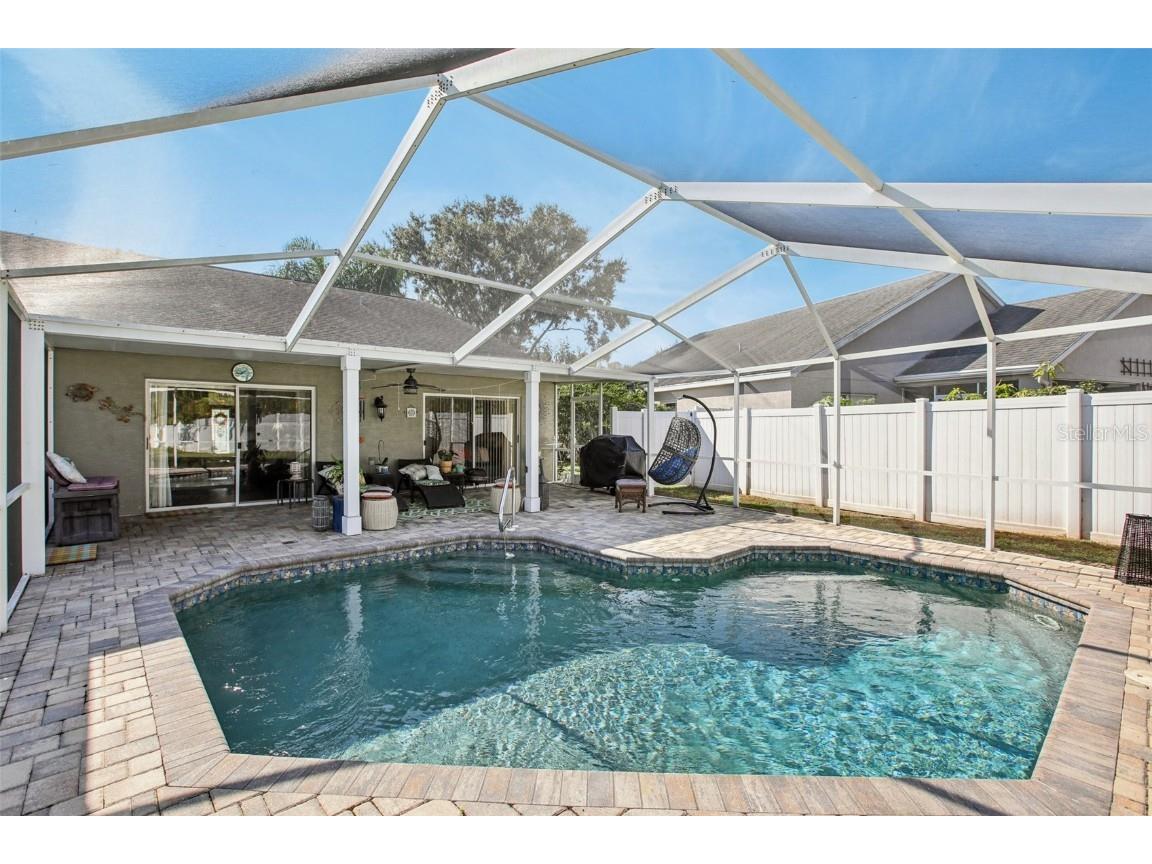 4511 Gulfwinds Drive Lutz FL 33558 TB8451598 image33
