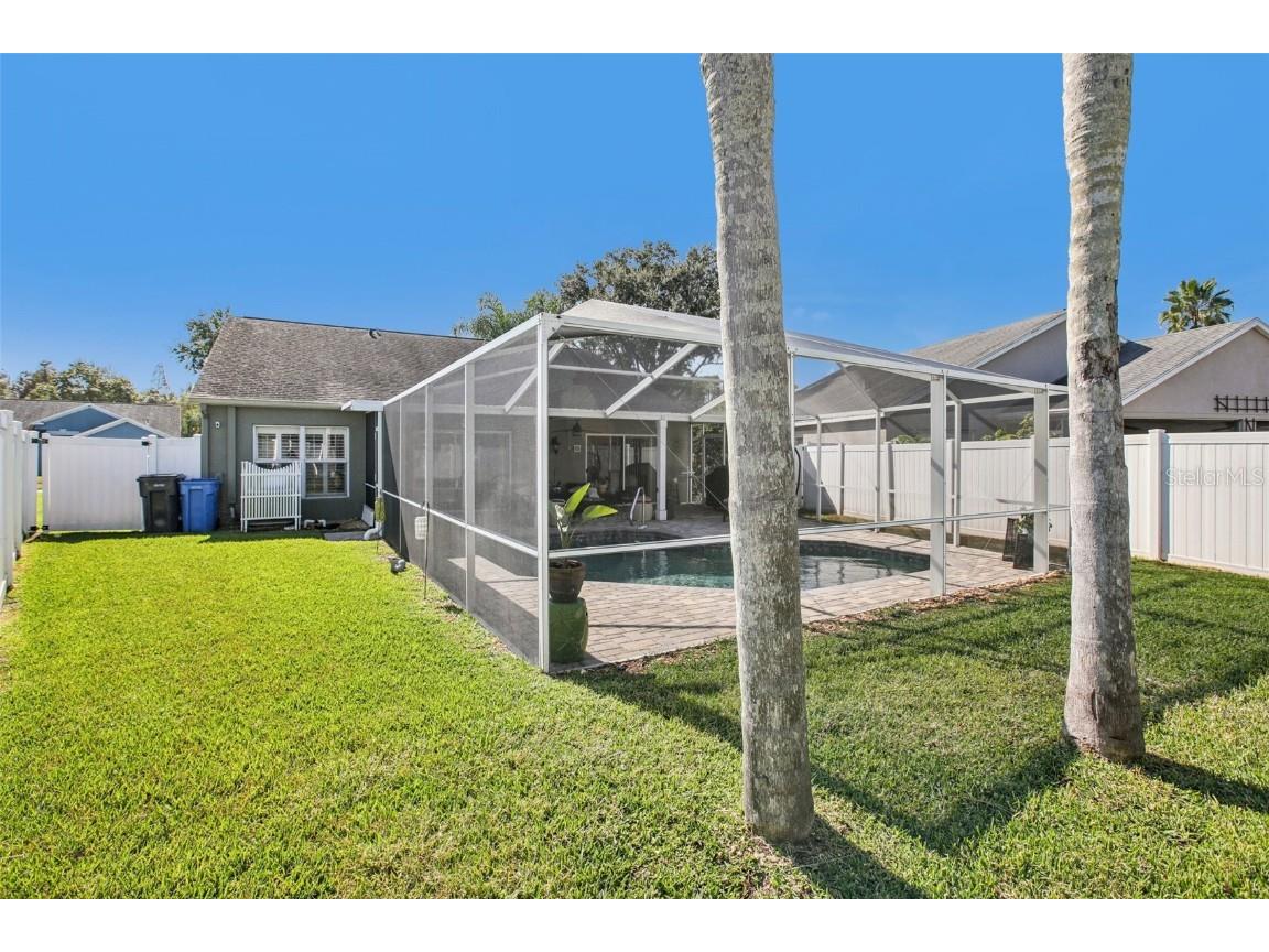 4511 Gulfwinds Drive Lutz FL 33558 TB8451598 image34