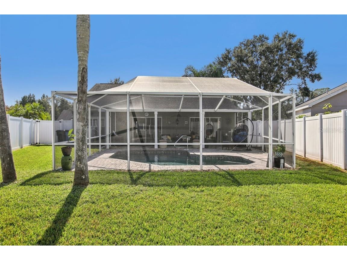 4511 Gulfwinds Drive Lutz FL 33558 TB8451598 image35