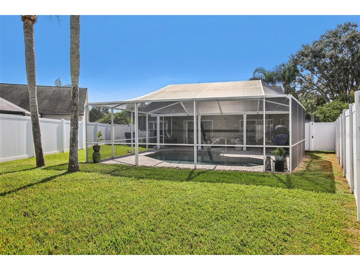 4511 Gulfwinds Drive Lutz FL 33558 TB8451598 image36