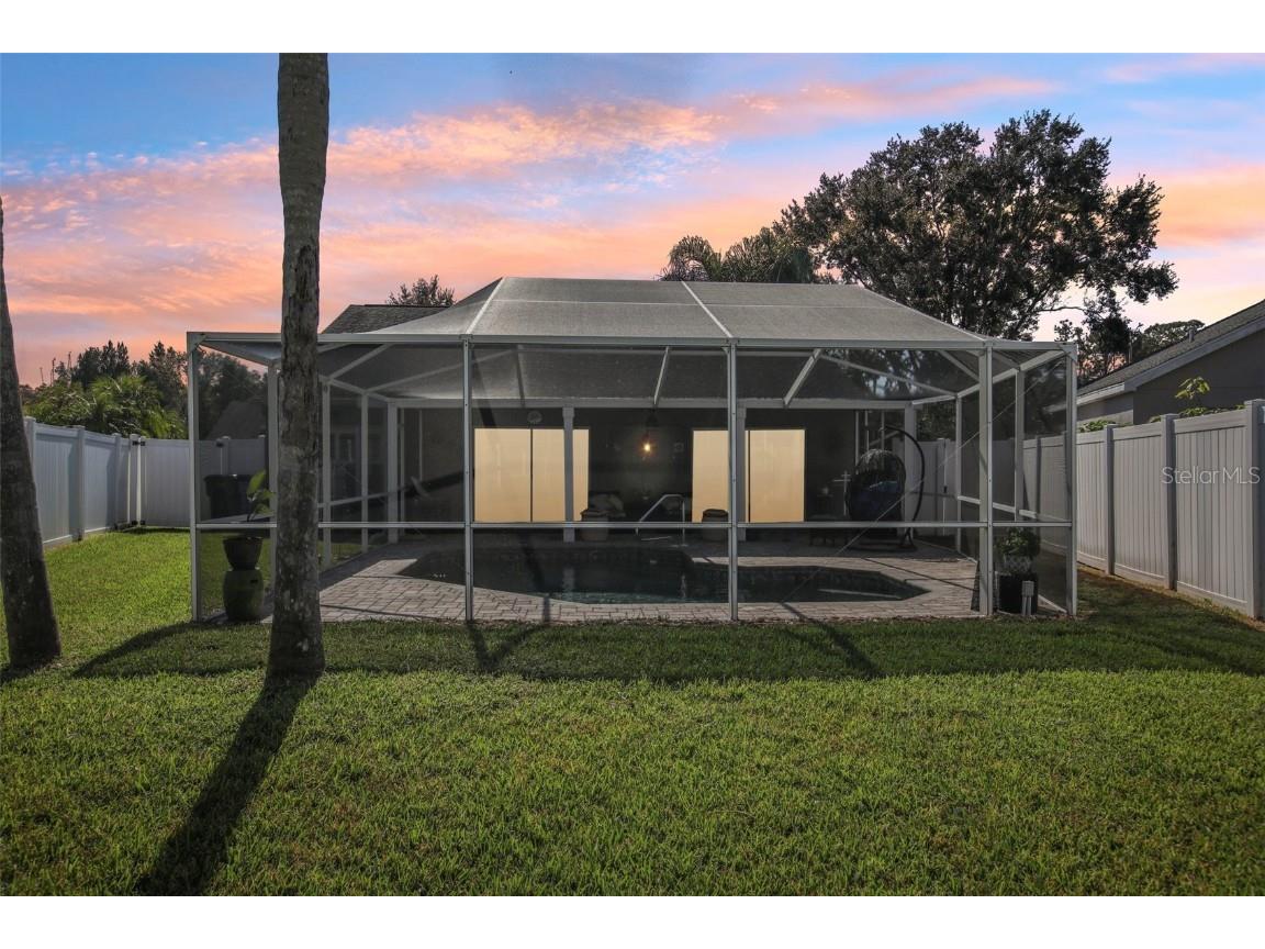 4511 Gulfwinds Drive Lutz FL 33558 TB8451598 image37