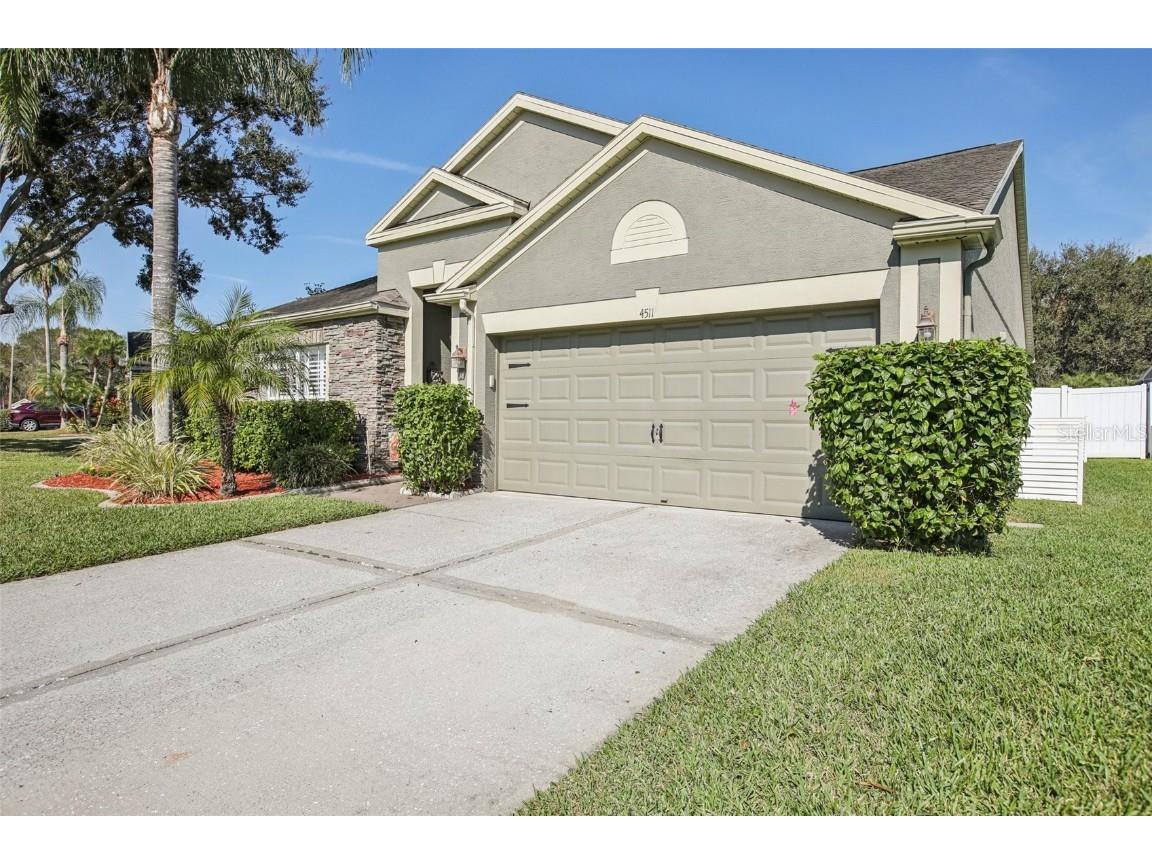 4511 Gulfwinds Drive Lutz FL 33558 TB8451598 image38