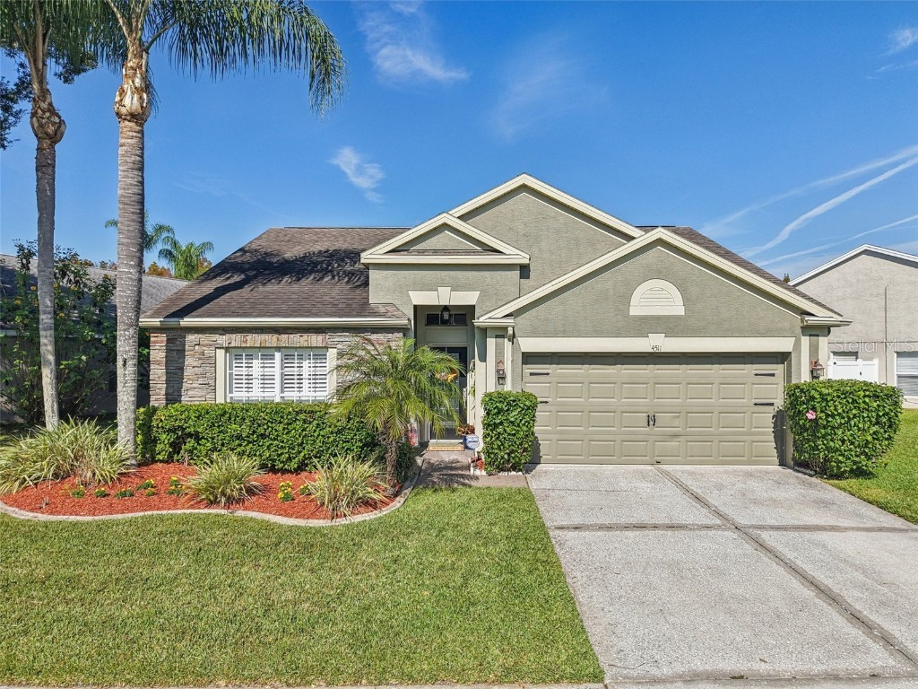 4511 Gulfwinds Drive Lutz FL 33558 TB8451598 image39