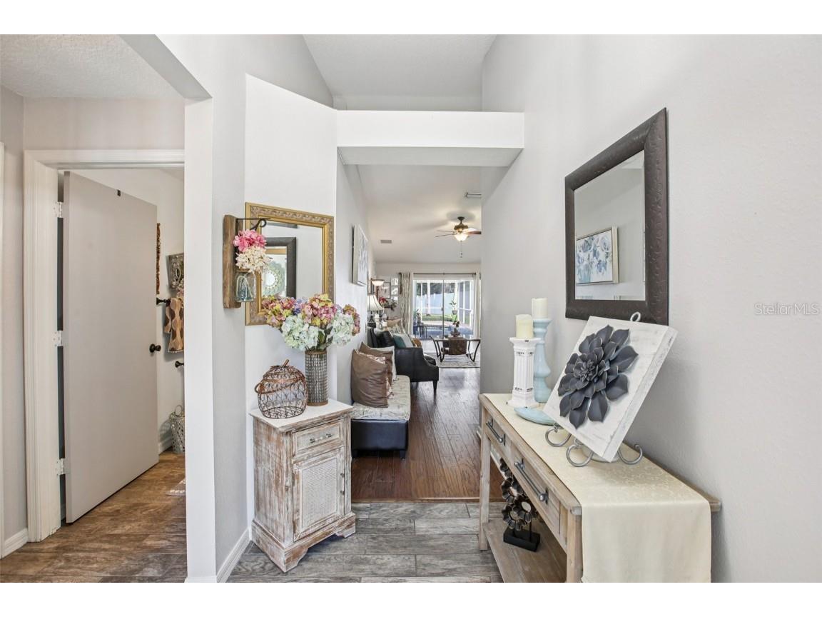 4511 Gulfwinds Drive Lutz FL 33558 TB8451598 image4