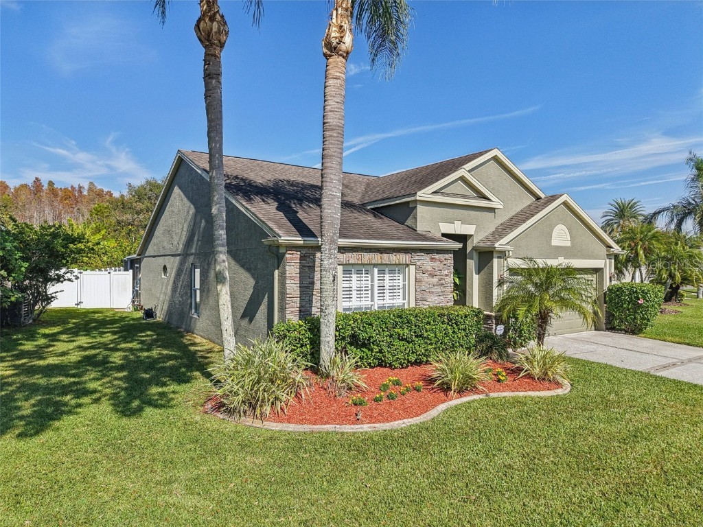 4511 Gulfwinds Drive Lutz FL 33558 TB8451598 image40