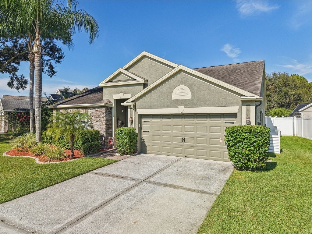 4511 Gulfwinds Drive Lutz FL 33558 TB8451598 image41