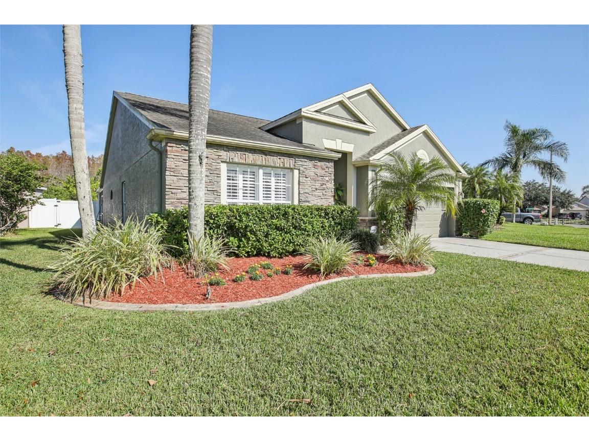 4511 Gulfwinds Drive Lutz FL 33558 TB8451598 image42