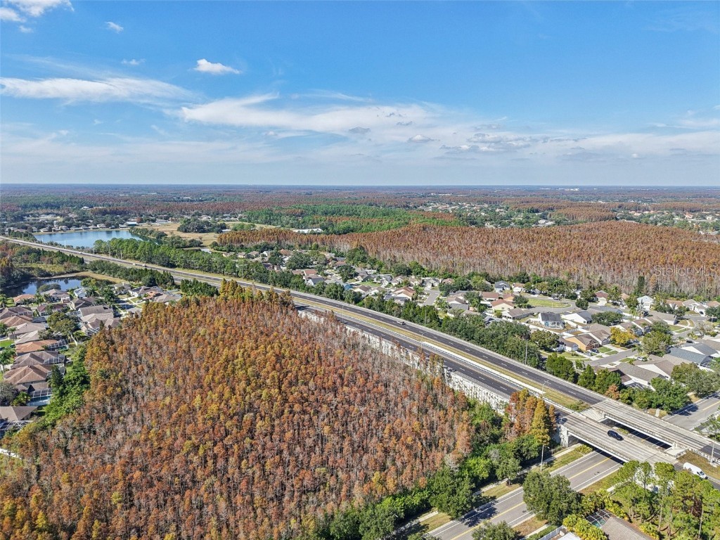 4511 Gulfwinds Drive Lutz FL 33558 TB8451598 image46