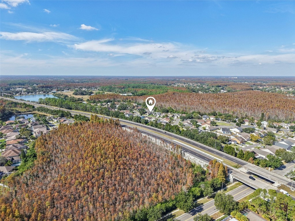 4511 Gulfwinds Drive Lutz FL 33558 TB8451598 image47